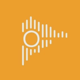 Ochre Bio logo