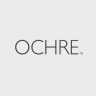 Ochre logo