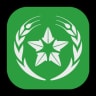 OCP logo