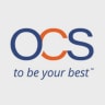 OCS logo