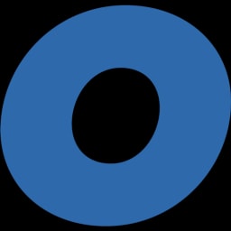 Octane logo