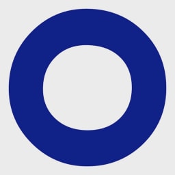 Octapharma logo