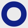 Octapharma logo
