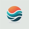 OctaPulse logo