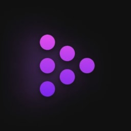 Octave Group logo