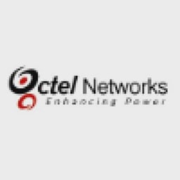 Octel logo