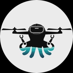 Octobotics logo