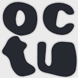 Octu Ventures logo