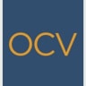 OCV Partners logo