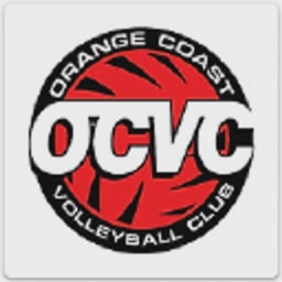 OCVC logo