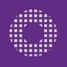 ODATA logo