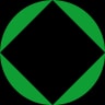 ODBAVC logo