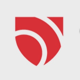 ODDO BHF logo