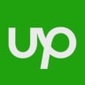 oDesk logo
