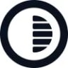 ODF logo