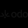 Odo logo