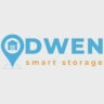 ODWEN logo