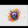 Odyssey App logo