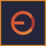 Odyssey logo