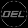 OEL logo