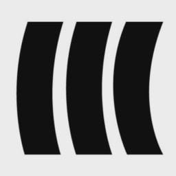 OFC logo