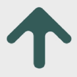 Offered.ai logo