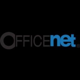 Officenet logo
