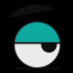 OffLimits logo