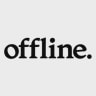 Offline logo