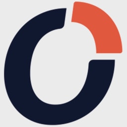 Ofload logo