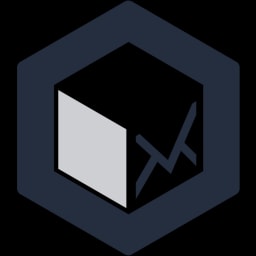 OGOship logo
