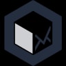 OGOship logo
