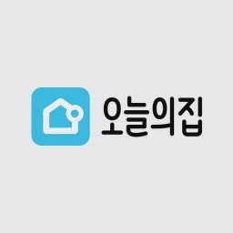 OHouse logo