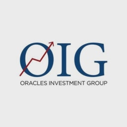 OIG logo