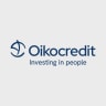 Oikocredit logo
