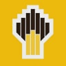 OJSC Bashneft logo