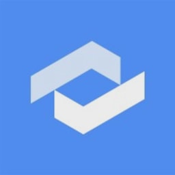 Okay logo