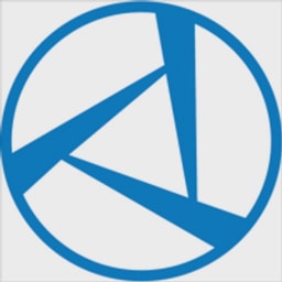 Okaya logo