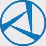Okaya logo