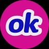 OkCupid logo