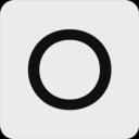 Oki logo