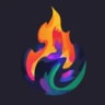 Okibi logo