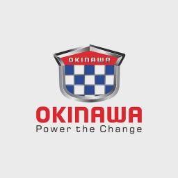 Okinawa logo