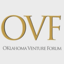 Oklahoma logo