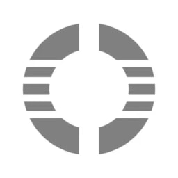 Oklo Inc logo