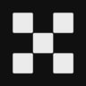 OKX Ventures logo