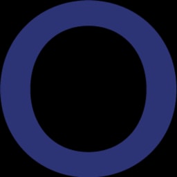 OLALA! logo
