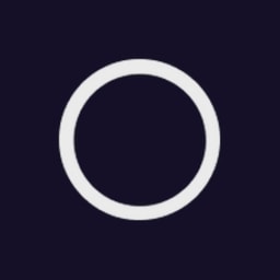 Oldslip logo
