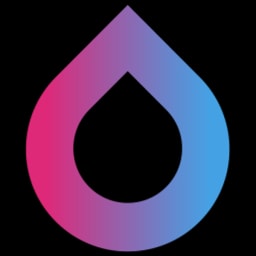 OLI logo