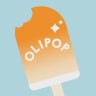 Olipop logo